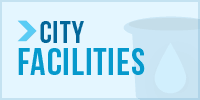 City Facilities